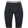 SPRING REVOLUTION kvinners cyclist Antracite